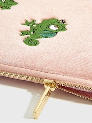 Skinnydip Disney Pascal 13/14" Laptop Case - Image 4 of 5