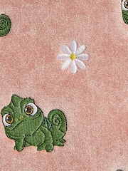 Skinnydip Disney Pascal 13/14" Laptop Case - Image 5 of 5