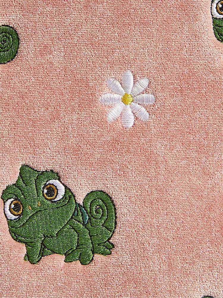 Skinnydip Disney Pascal 13/14" Laptop Case - Image 5 of 5