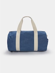 Aubin Ashfield Canvas Bag - Image 2 of 4
