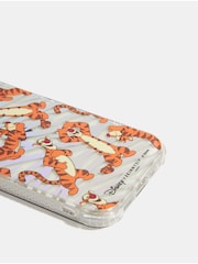 Skinnydip Tigger London x Disney 14 Pro Max Case - Image 4 of 5