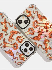 Skinnydip Tigger London x Disney 13 Case - Image 2 of 5