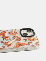 Skinnydip Tigger London x Disney 13 Case - Image 3 of 5