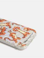 Skinnydip Tigger London x Disney 13 Case - Image 4 of 5