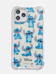 Skinnydip Stitch London x Disney 14 Pro Max Case - Image 1 of 5