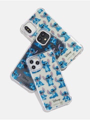 Skinnydip Stitch London x Disney 14 Pro Max Case - Image 2 of 5