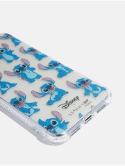 Skinnydip Stitch London x Disney 14 Pro Max Case - Image 4 of 5