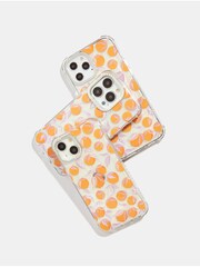 Skinnydip Clementine London 14 Pro Case - Image 2 of 4