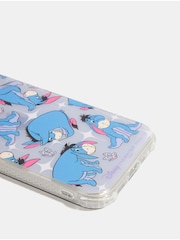 Skinnydip London x Disney 12/12 Pro Case - Image 4 of 5