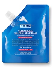Kiehls Ultra Facial Oil-Free Gel Cream Refill - Image 1 of 4