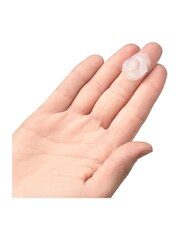 Kiehls Ultra Facial Oil-Free Gel Cream Refill - Image 2 of 4