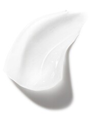 Kiehls Ultra Facial Oil-Free Gel Cream Refill - Image 4 of 4