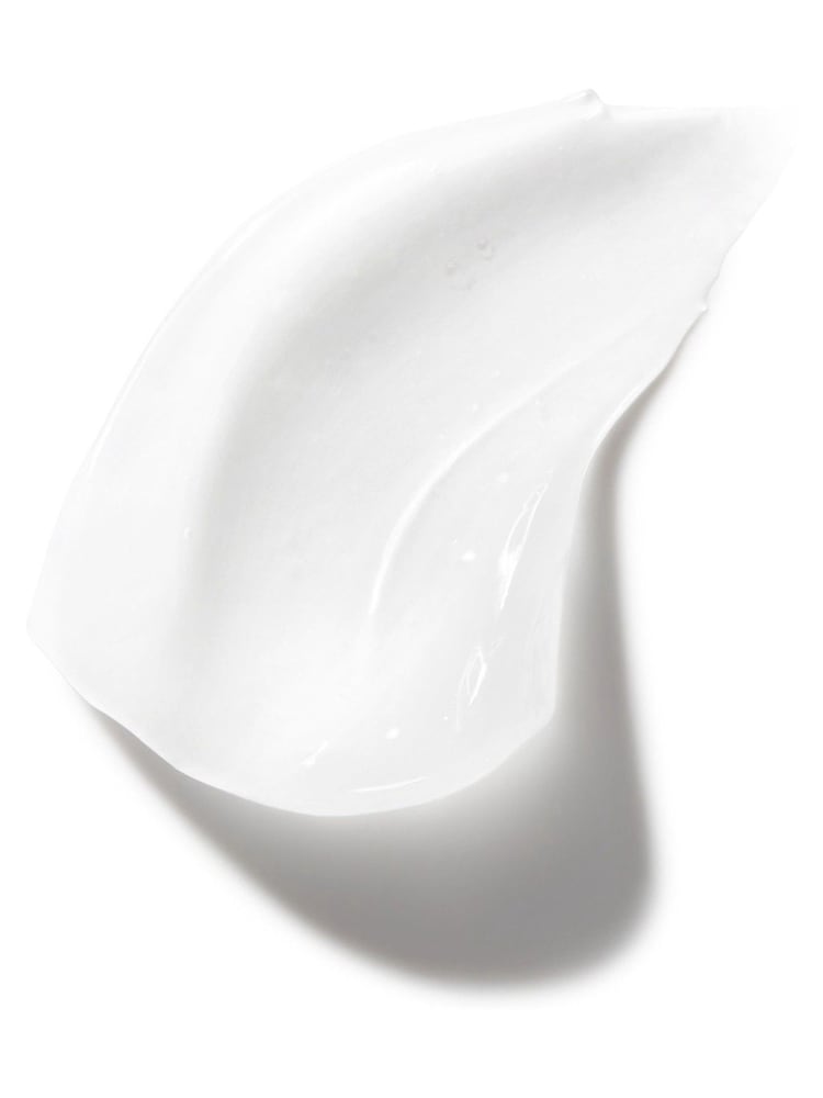 Kiehls Ultra Facial Oil-Free Gel Cream Refill - Image 4 of 4
