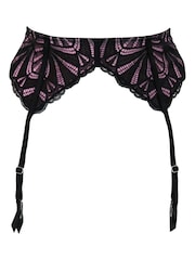 Узкая подвеска Pour Moi New Romance - Изображение 2 из 3
