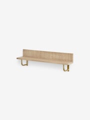 Natural Valencia Shelf - Image 3 of 4