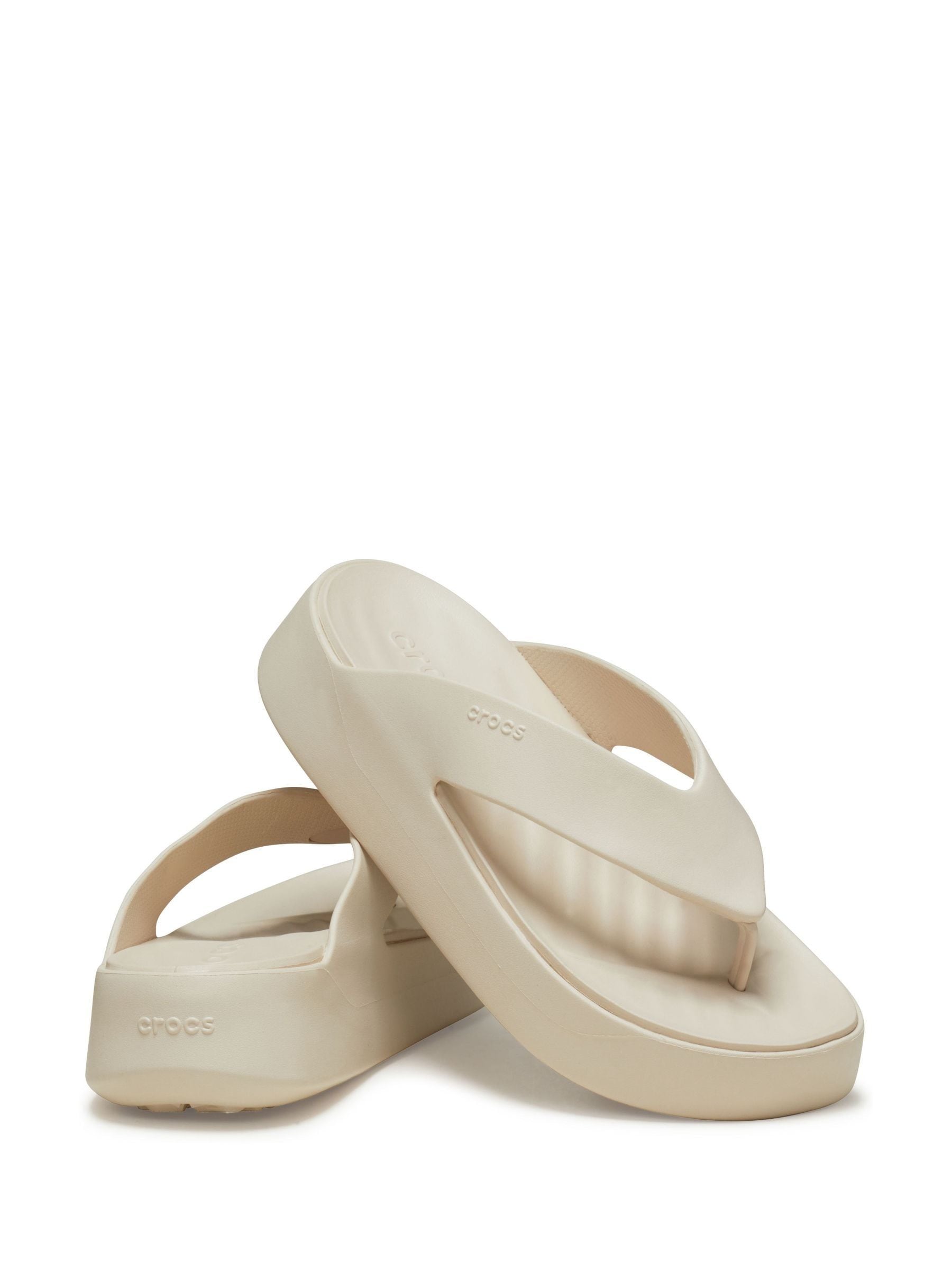 New balance flip flops uk new arrivals