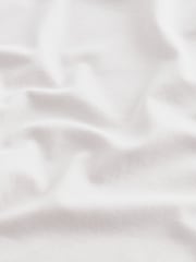 Grey Signature Premium Soft Touch T-Shirt - Image 7 of 7