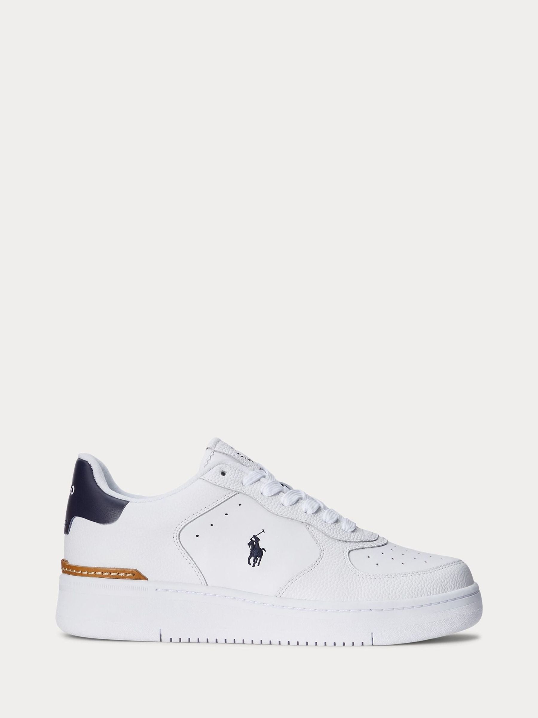 Polo ralph lauren austria shop