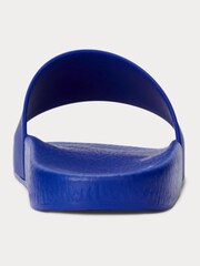 Polo Ralph Lauren Signature Pony Sliders - Image 3 of 4