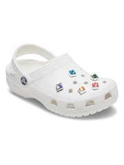 Набор из 5 Crocs Jibbitz - Изображение 3 из 5
