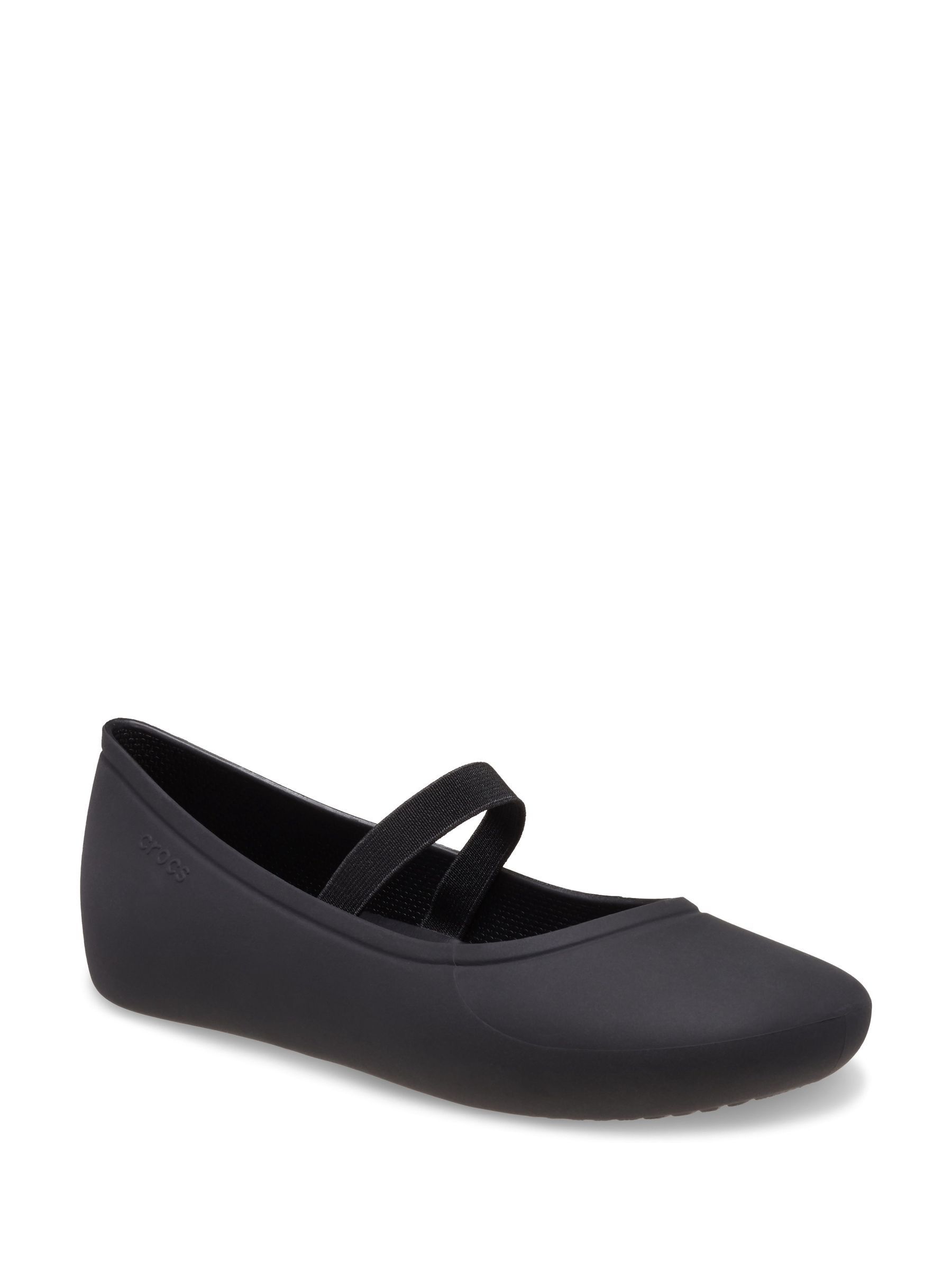 Native mary jane shoes clearance