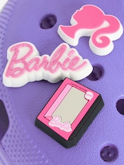 Barbie - Набор из 5 Crocs Jibbitz - Изображение 5 из 5