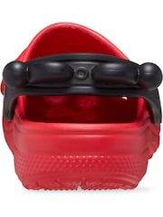 Crocs Lady Bug Toddler Clog - Image 2 of 7