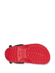 Crocs Lady Bug Toddler Clog - Image 5 of 7