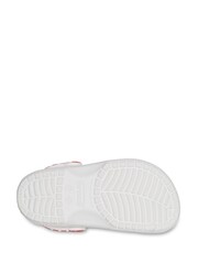 Crocs Minnie Mouse Toddler Character Clogs - Image 6 of 7