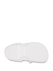 Crocs Cat Toddler Classic Clogs - Image 6 of 7
