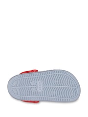 Crocs Avengers Toddler Character Clogs - Image 6 of 7