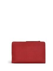Radley London Red Joker Medium Bifold Purse - Image 2 of 4