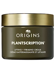 Origins PLANTSCRIPTION Lifting + Firming Cream 50ml - Image 1 of 3