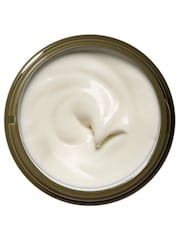 Origins PLANTSCRIPTION Lifting + Firming Cream 50ml - Image 2 of 3