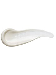 Origins PLANTSCRIPTION Lifting + Firming Cream 50ml - Image 3 of 3