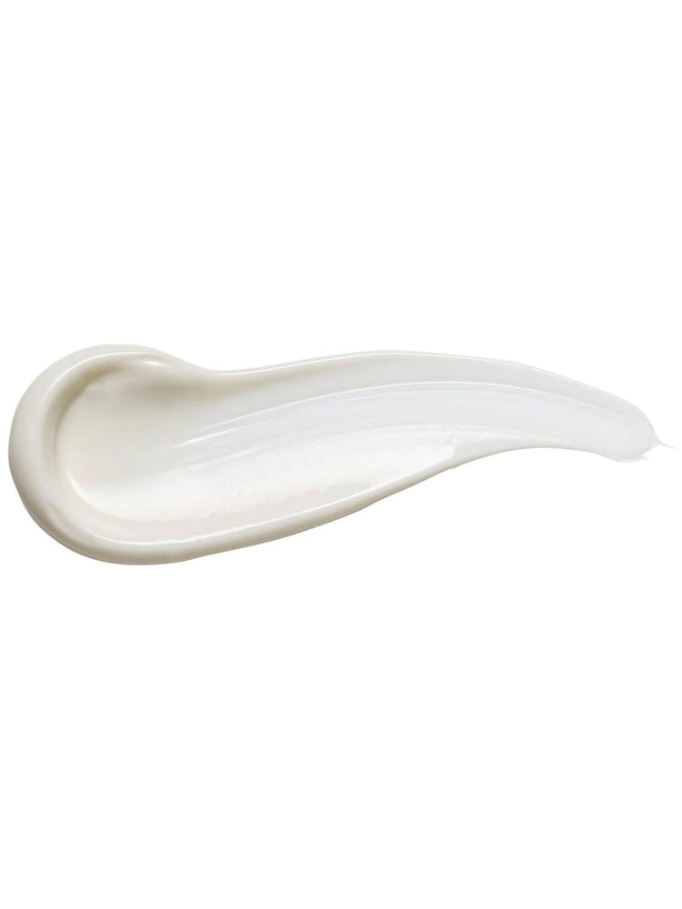 Origins PLANTSCRIPTION Lifting + Firming Cream 50ml - Image 3 of 3