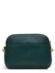 Radley Green London Dukes Place Medium Zip-Top Cross-Body Bag - Image 2 of 6
