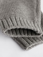 Grey Whale Baby 100% Cotton Cardigan (0mths-2yrs) - Image 9 of 10