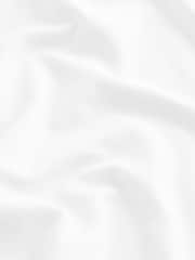 White Signature Premium Soft Touch T-Shirt - Image 7 of 7