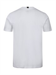 Luke 1977 Brunei Mushroom 100% Cotton T-Shirt - Image 4 of 6