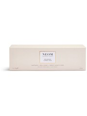 NEOM Wellbeing Candle Trio - Image 2 of 3