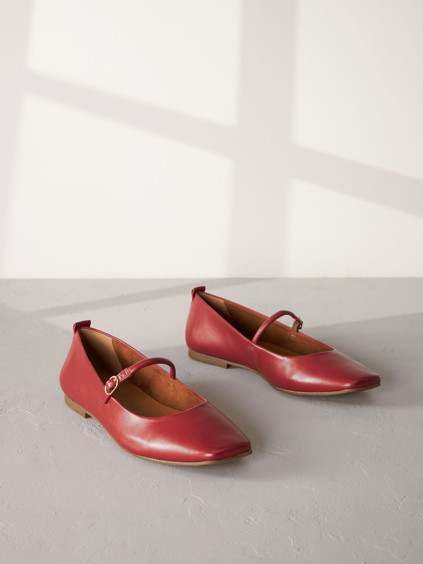 Next signature shoes womens online