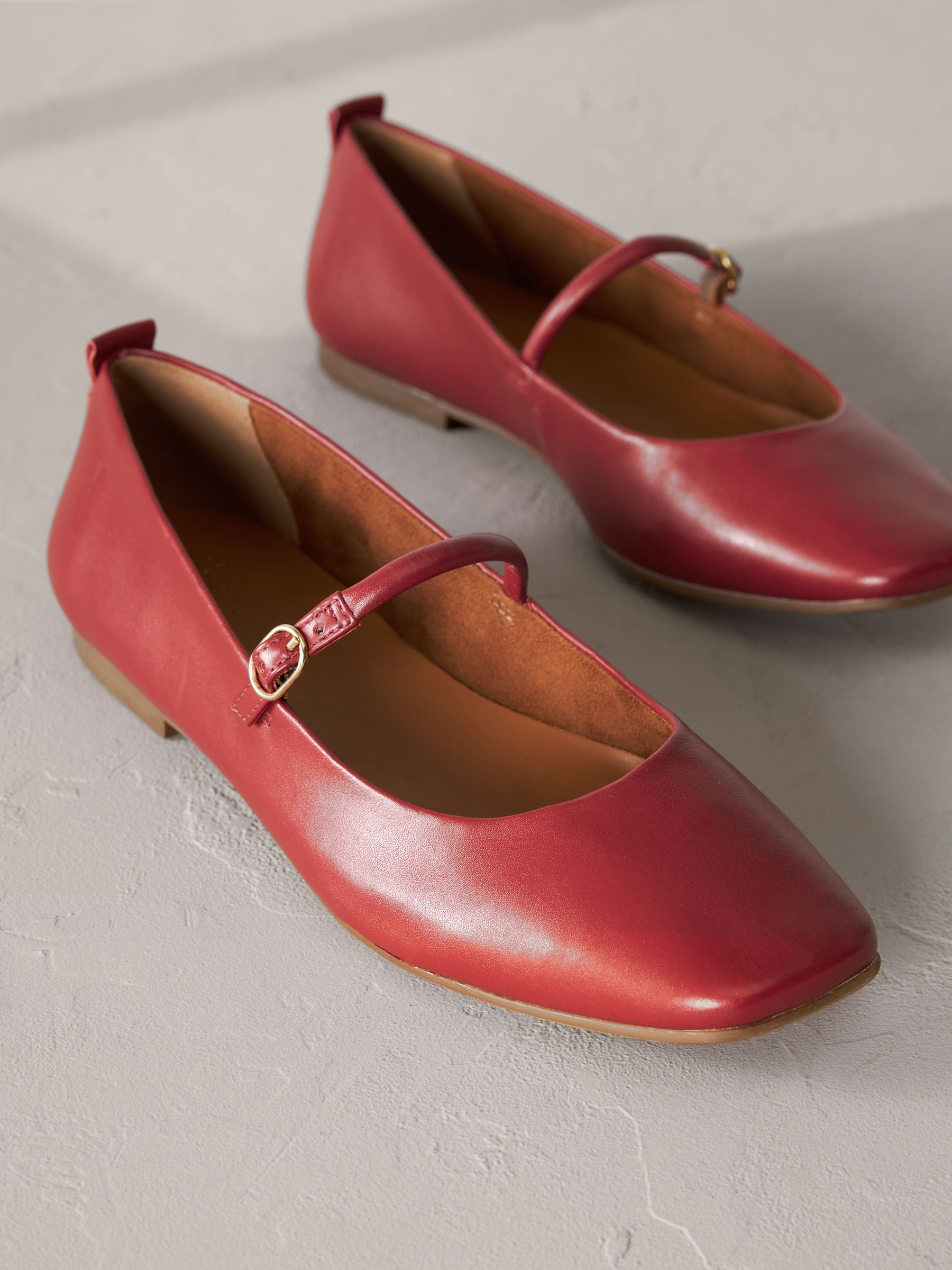 Next signature shoes womens outlet
