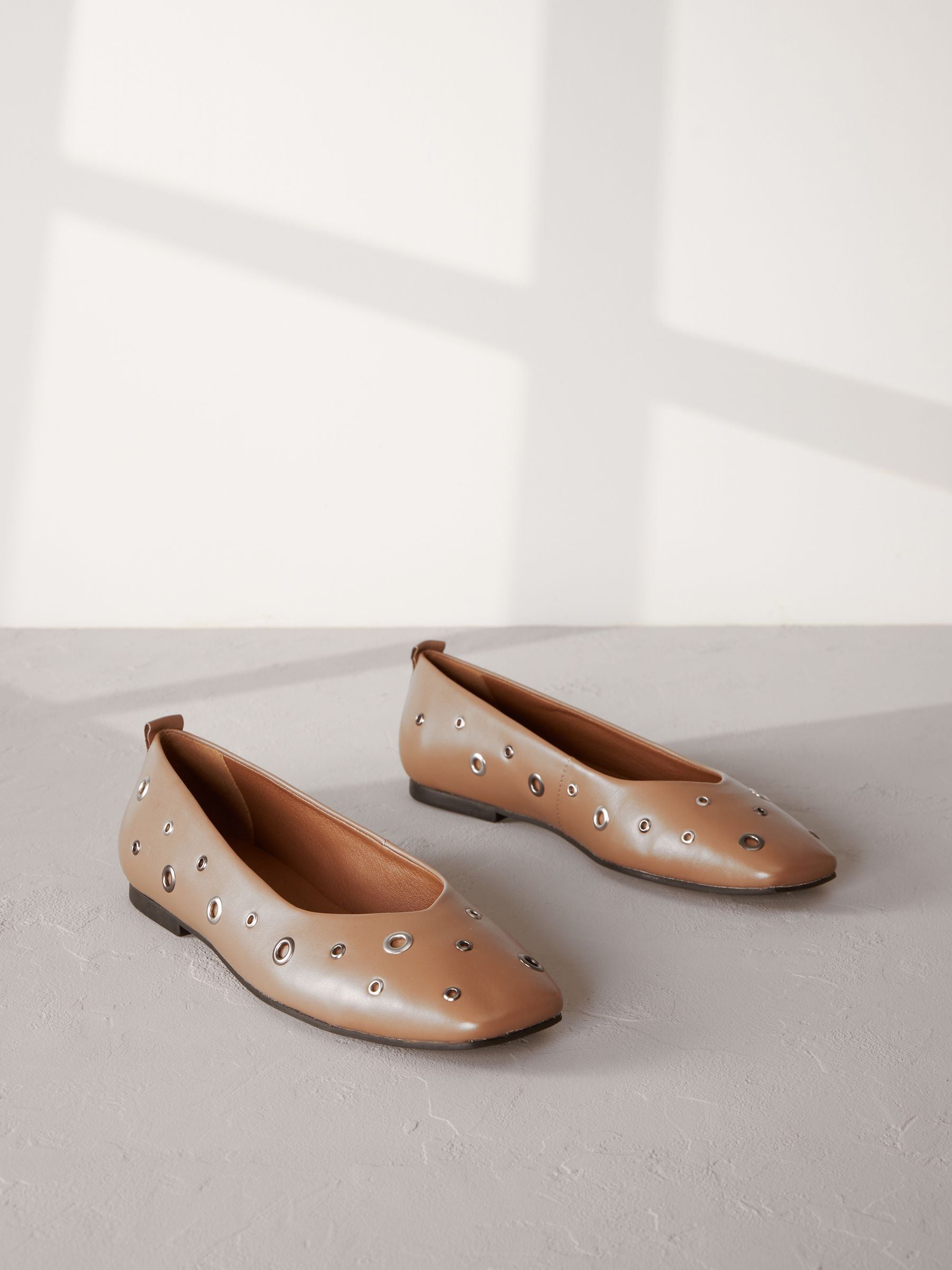 Acheter ballerines shop