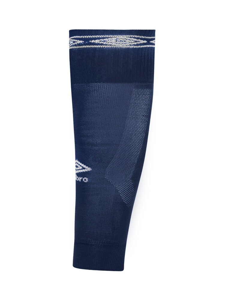 Umbro Blue Diamond Top Socks - Image 1 of 1
