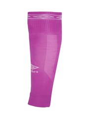 Umbro Purple Diamond Top Socks - Image 1 of 1