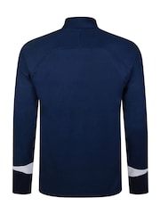 Umbro Total Training Quarter Zip Jacket - Bild 2 von 2