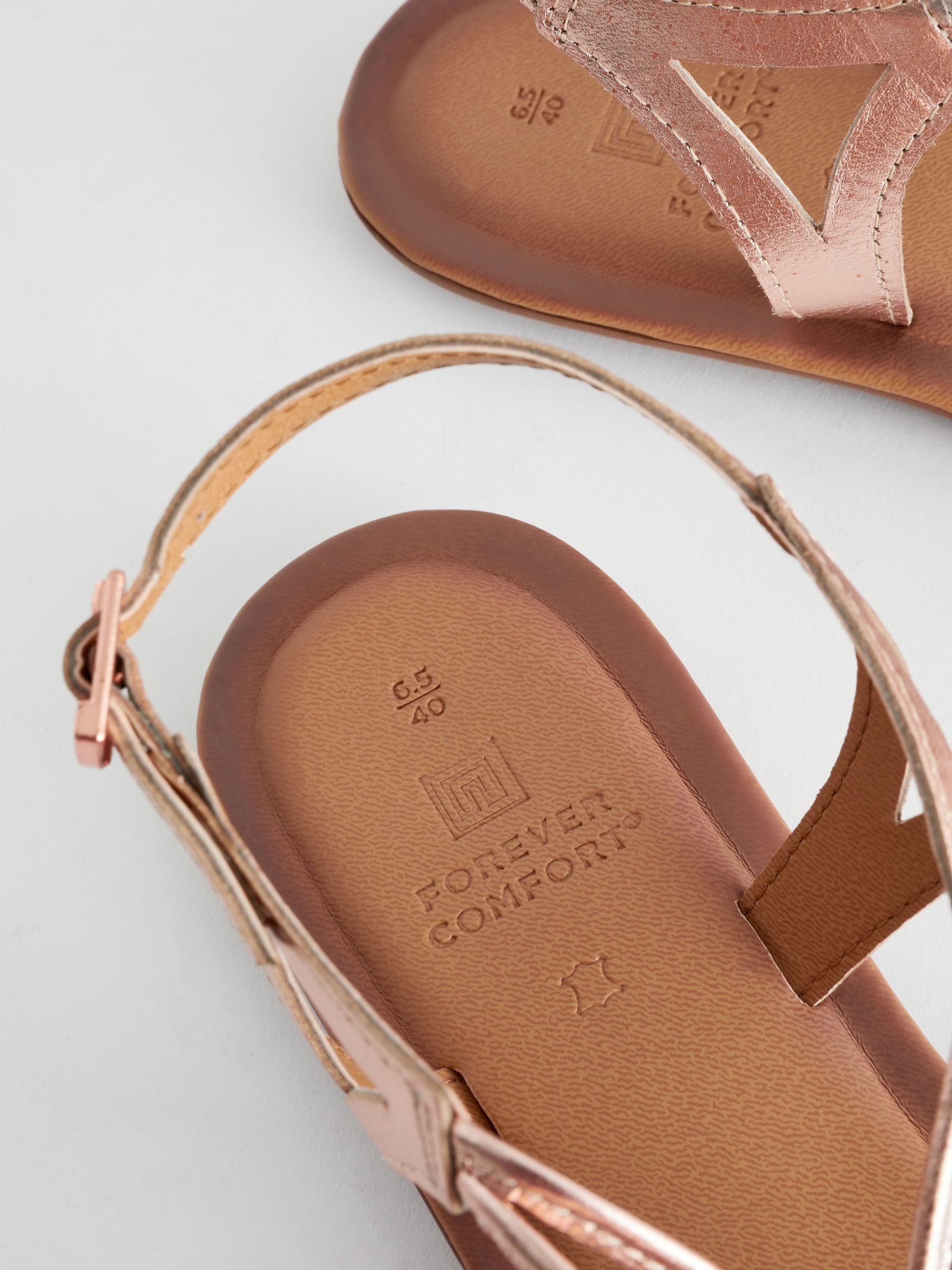 Next Forever Comfort from Next Japan