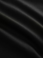 Black Signature Supima T-Shirt - Image 8 of 8