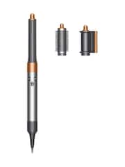 Dyson Airwrap™ Multi-Styler and Dryer Origin - Image 1 of 5